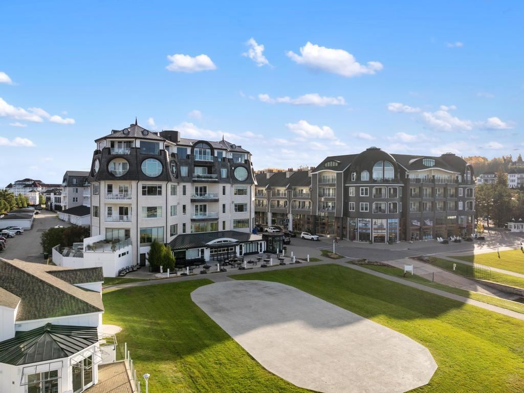 4200 Main Street Petoskey MI 49770