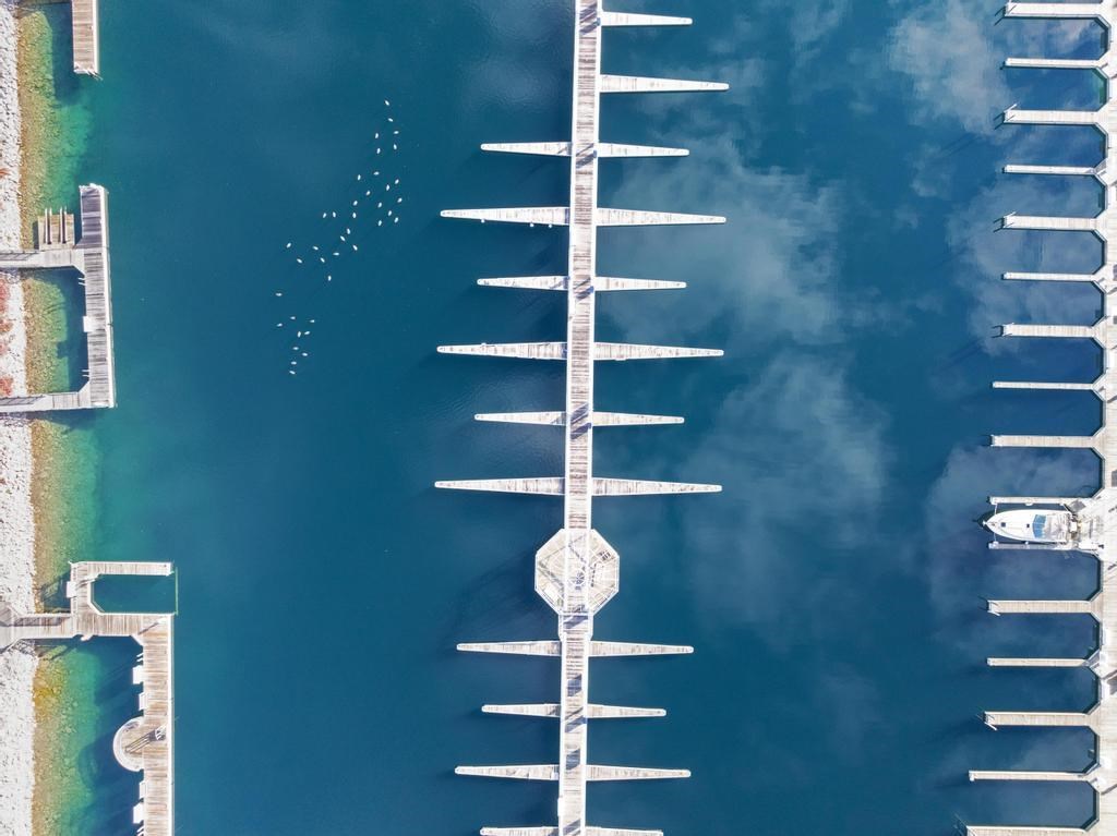 4200 Main Street Petoskey MI 49770