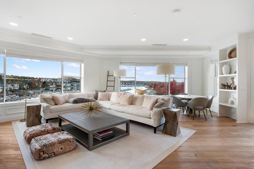 4200 Main Street Petoskey MI 49770