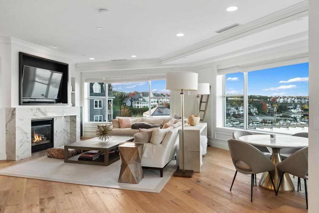 4200 Main Street Petoskey MI 49770