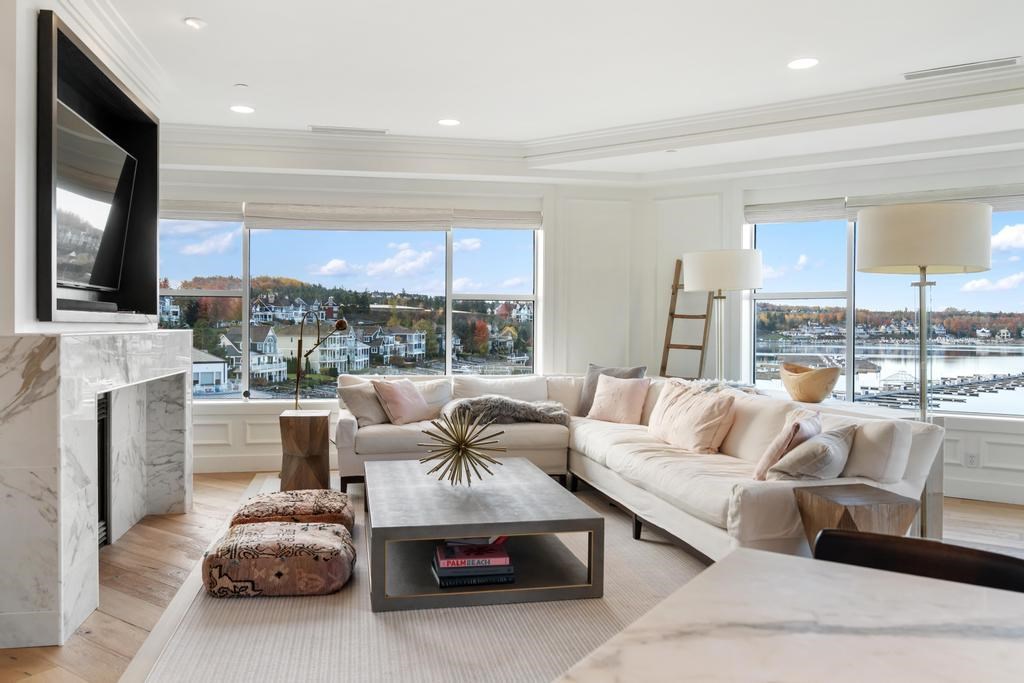 4200 Main Street Petoskey MI 49770