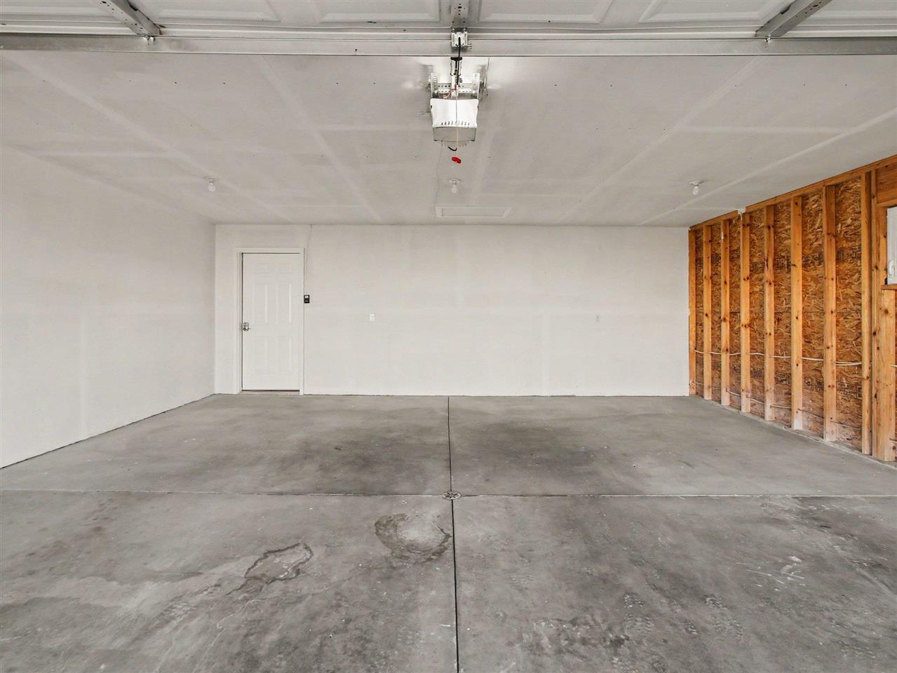 887 Red Oak Way Petoskey MI 49770
