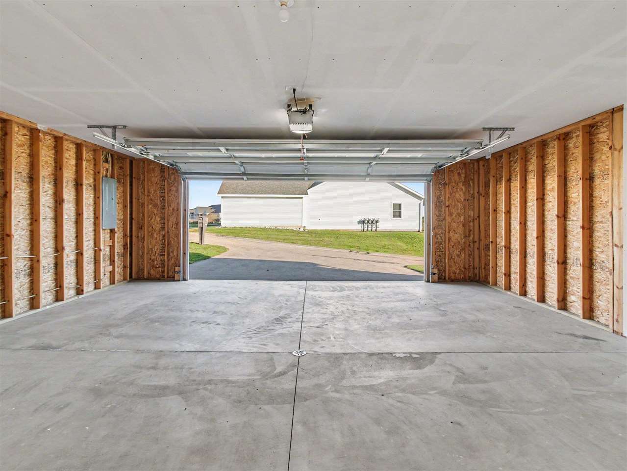 887 Red Oak Way Petoskey MI 49770