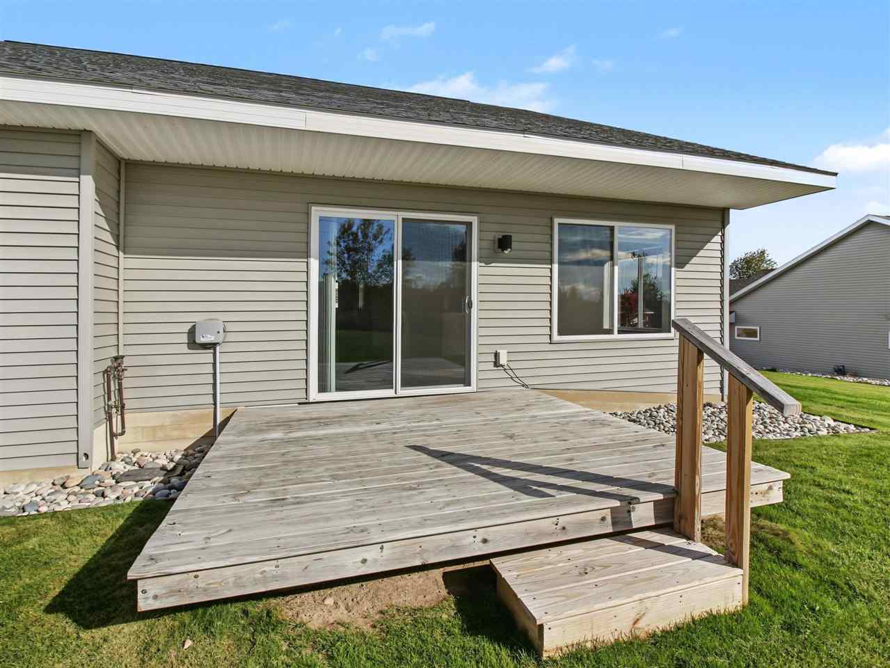 887 Red Oak Way Petoskey MI 49770