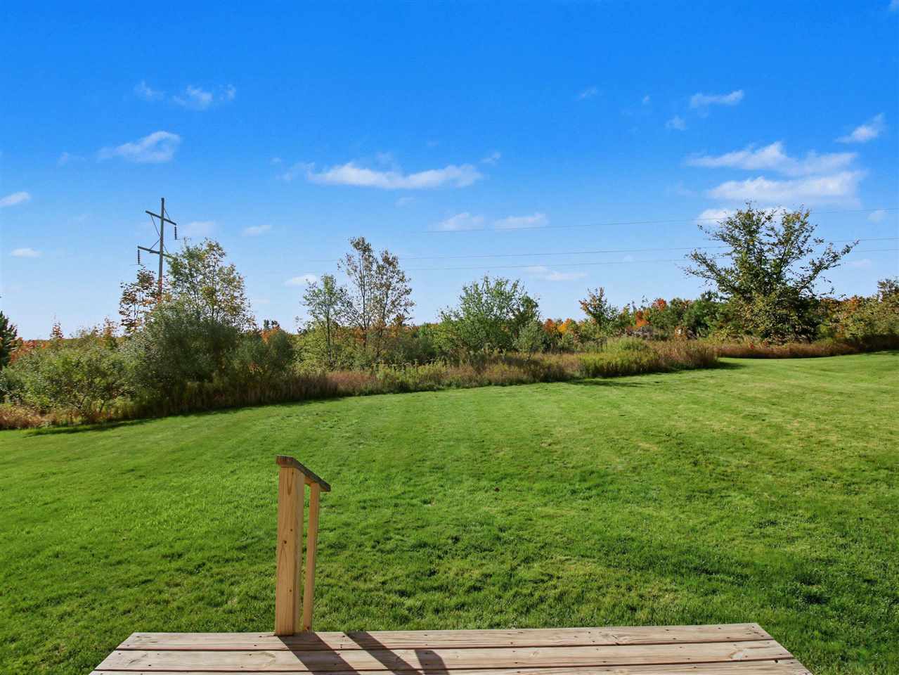 887 Red Oak Way Petoskey MI 49770