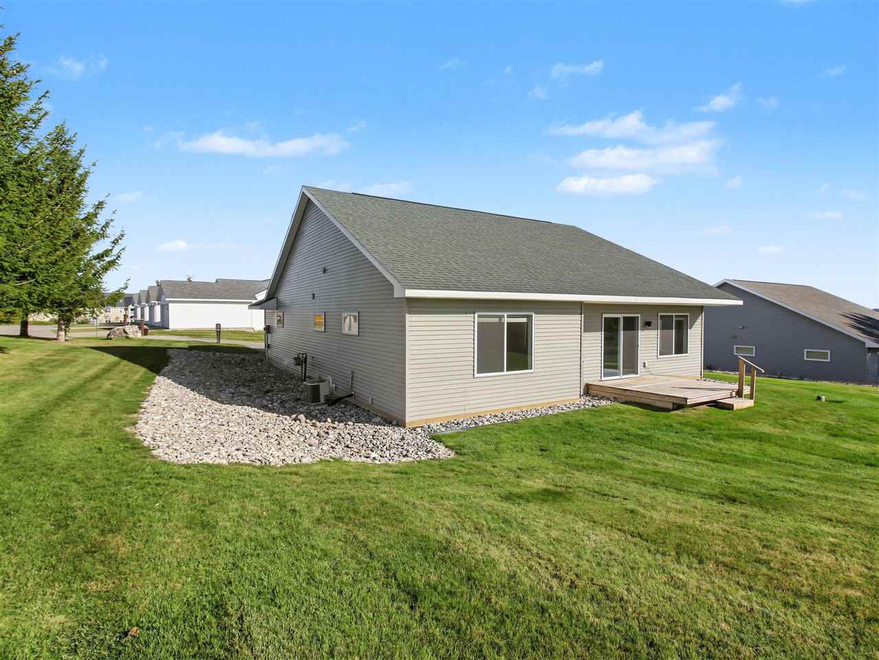 887 Red Oak Way Petoskey MI 49770