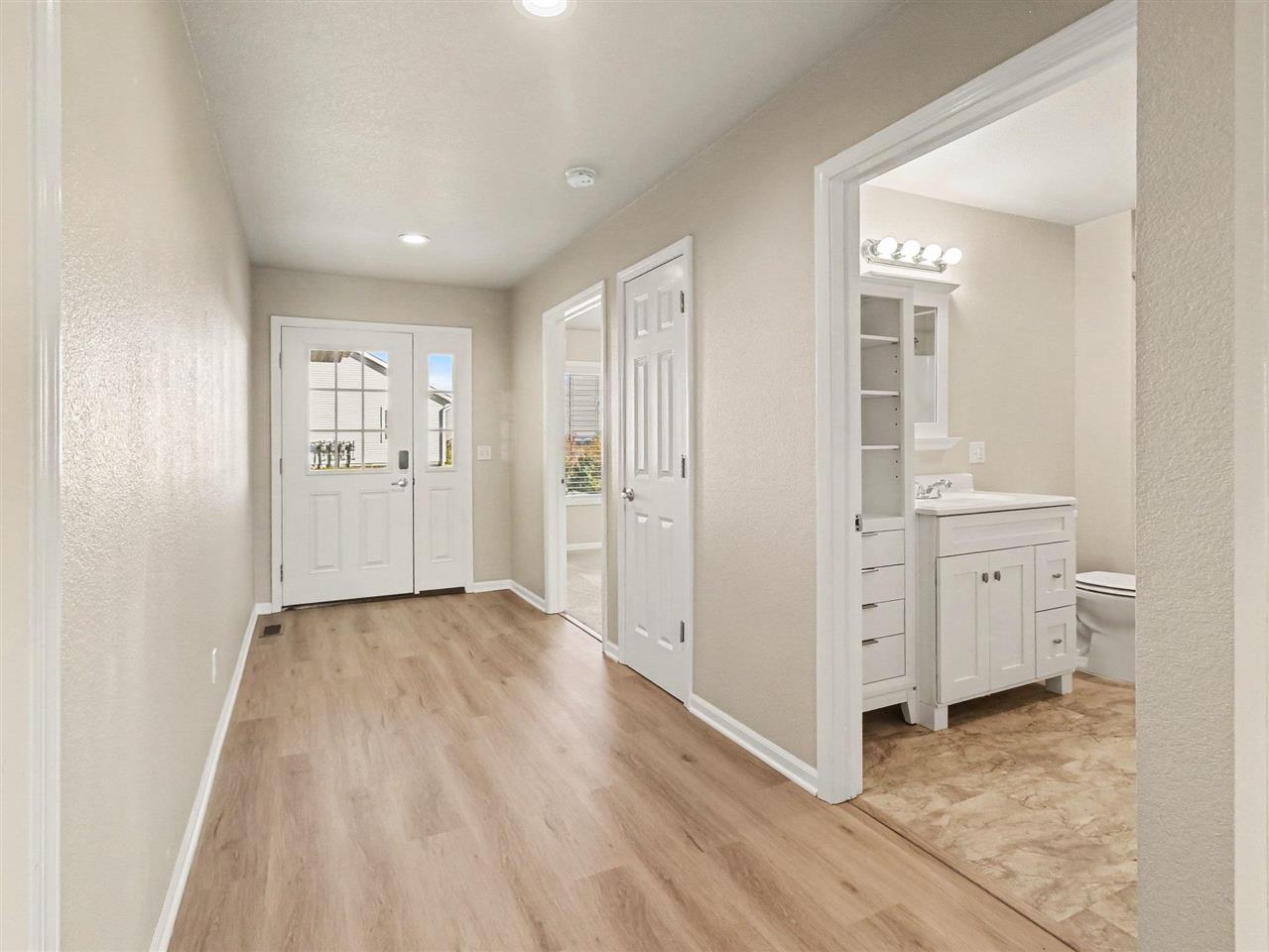 887 Red Oak Way Petoskey MI 49770