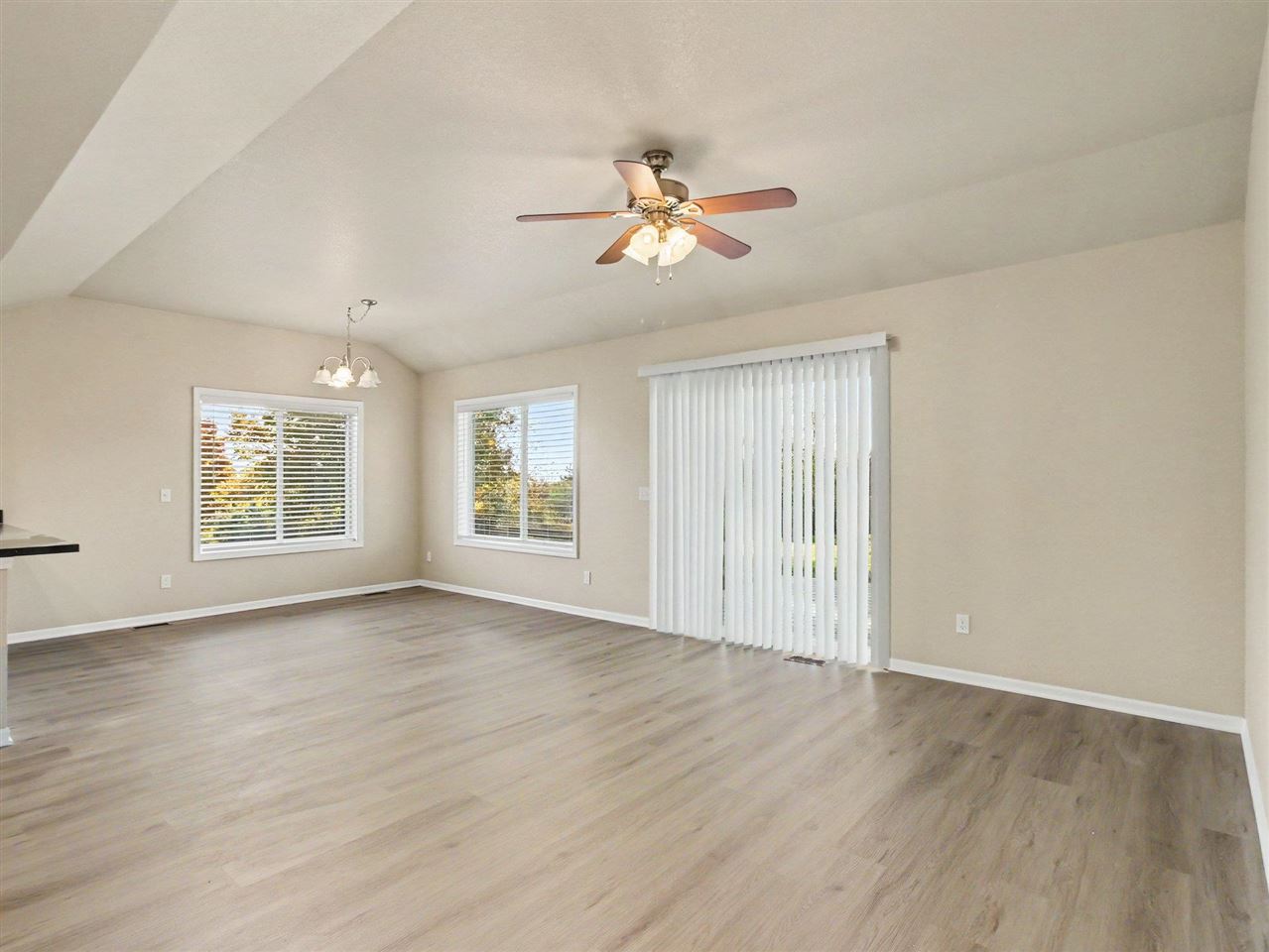 887 Red Oak Way Petoskey MI 49770