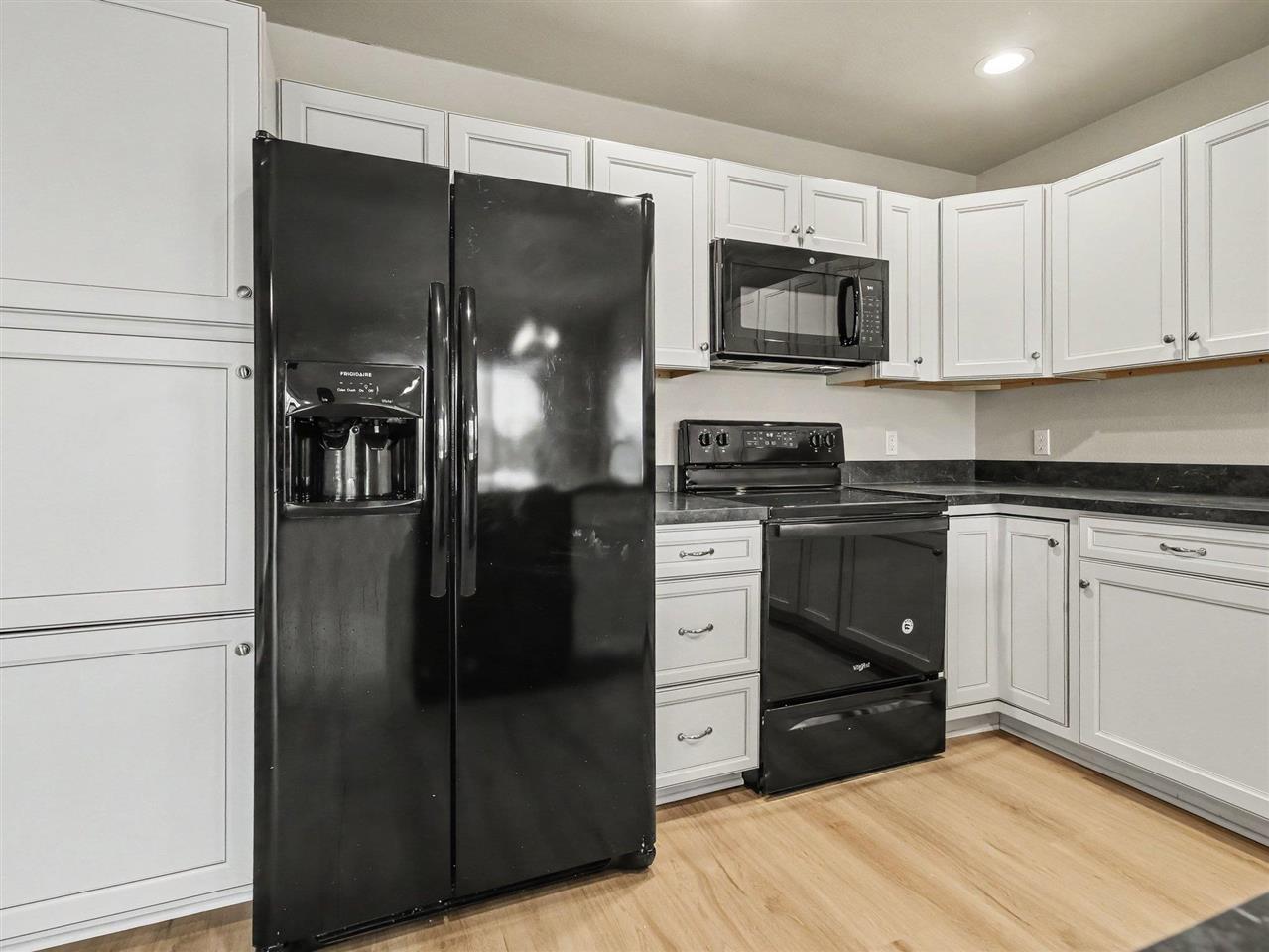 887 Red Oak Way Petoskey MI 49770
