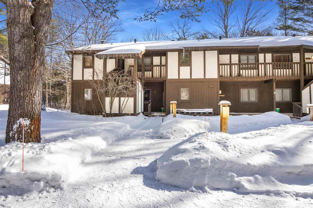 6865 Pinebrook Bellaire MI 49615