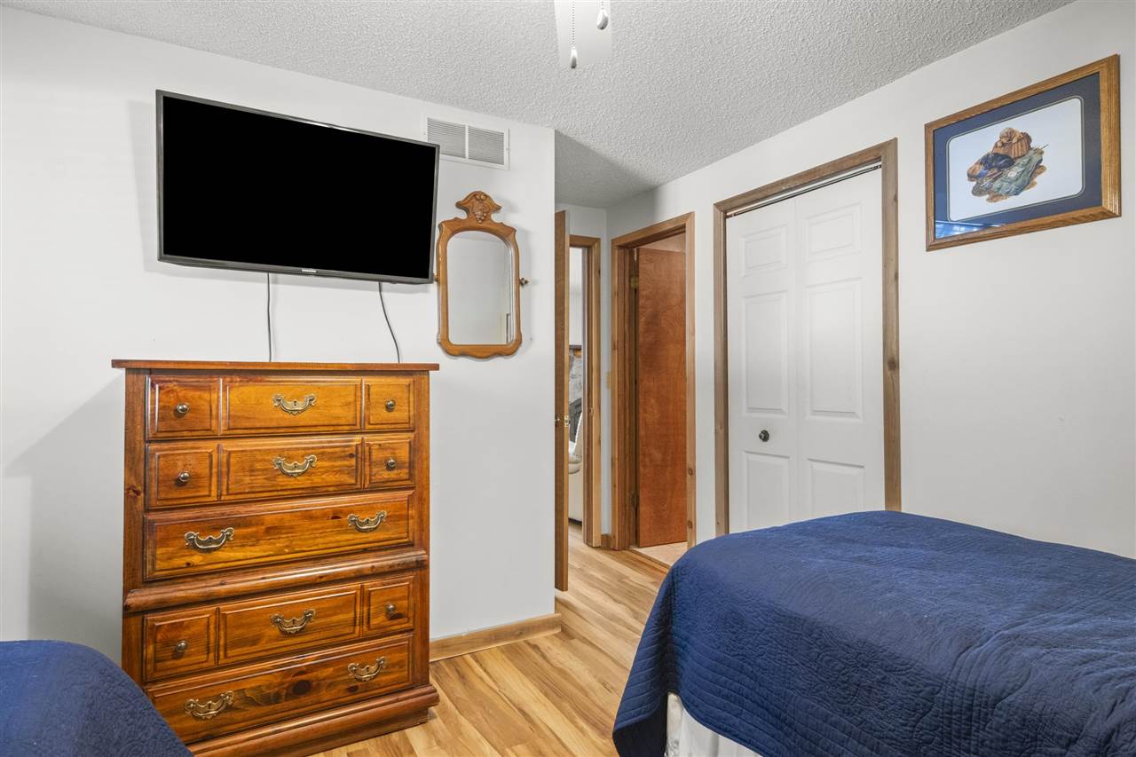 6865 Pinebrook Bellaire MI 49615