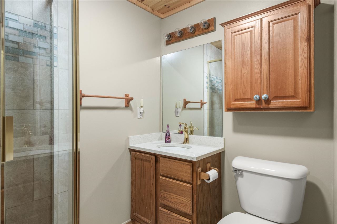 6865 Pinebrook Bellaire MI 49615