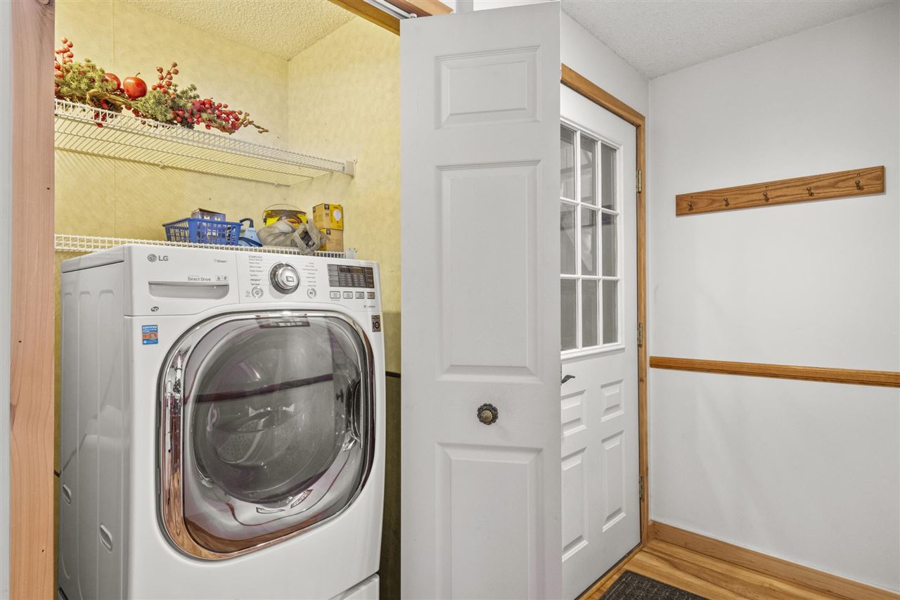 6865 Pinebrook Bellaire MI 49615