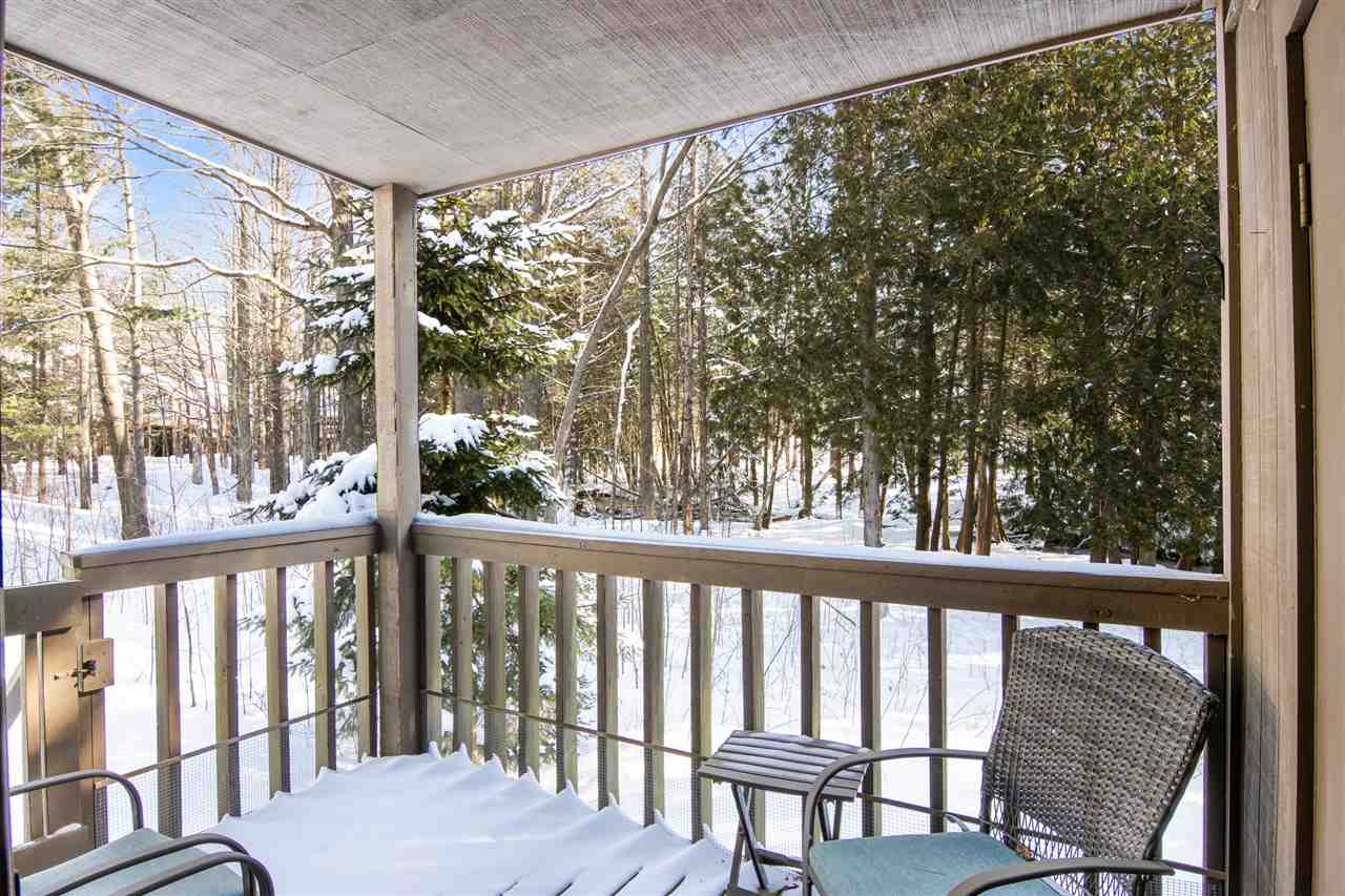 6865 Pinebrook Bellaire MI 49615