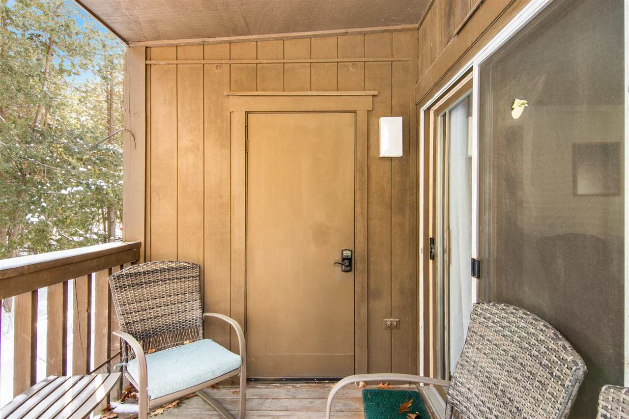 6865 Pinebrook Bellaire MI 49615