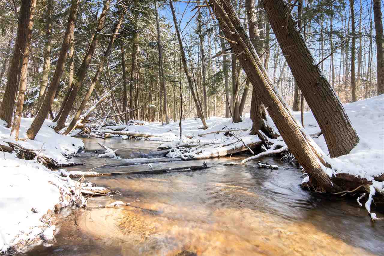 6865 Pinebrook Bellaire MI 49615