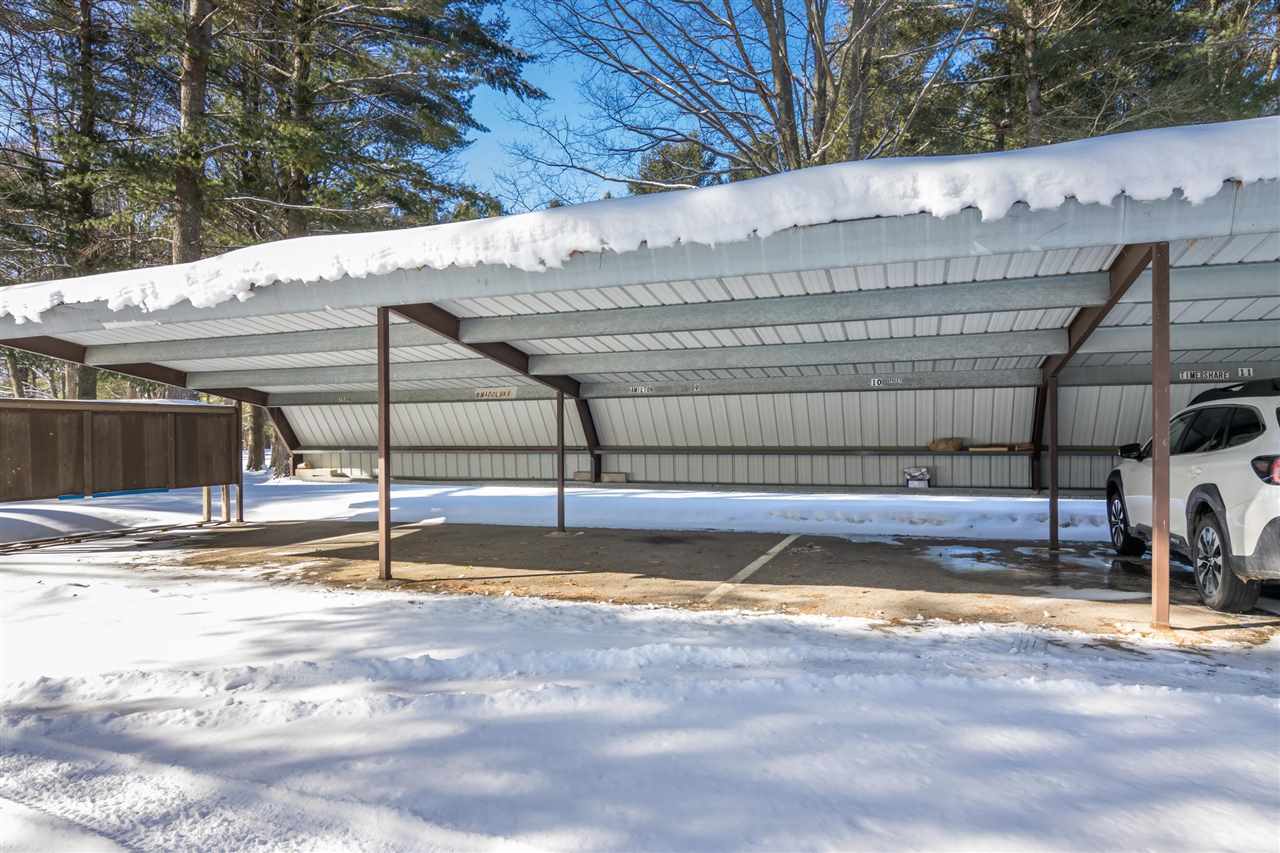 6865 Pinebrook Bellaire MI 49615