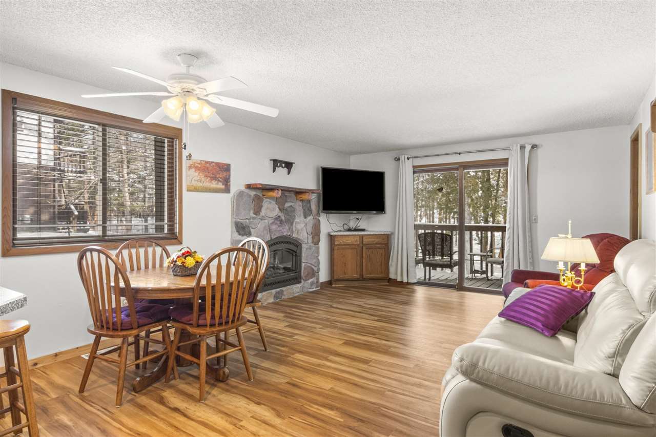 6865 Pinebrook Bellaire MI 49615