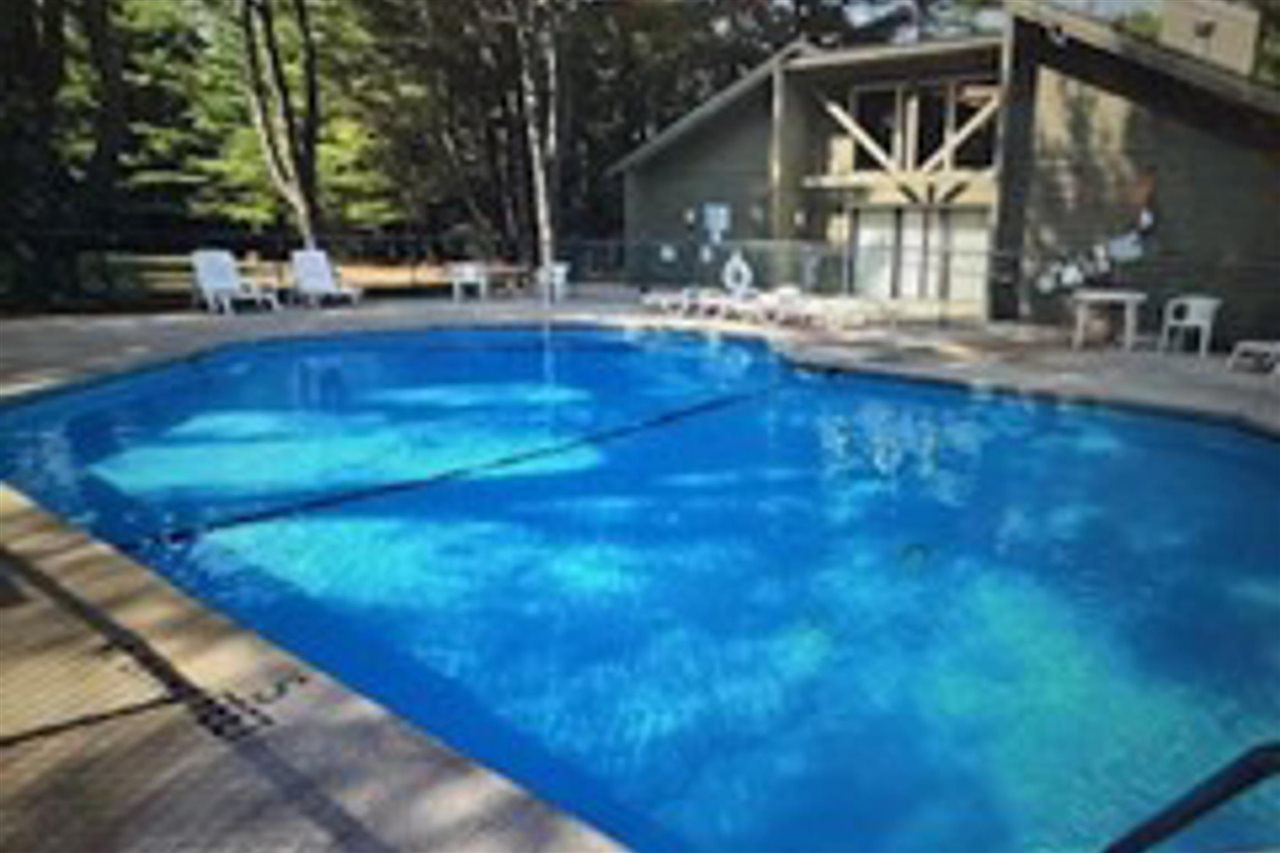 6865 Pinebrook Bellaire MI 49615