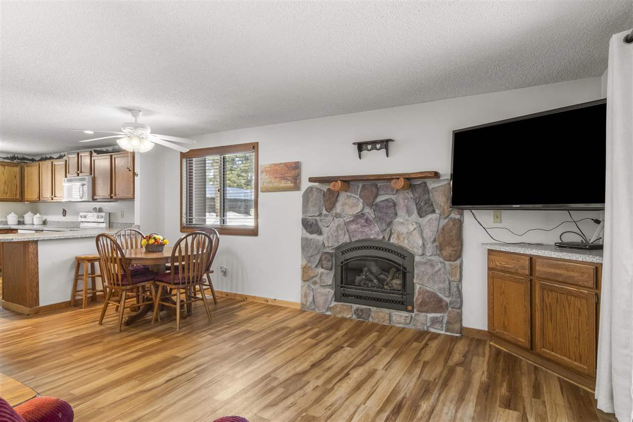 6865 Pinebrook Bellaire MI 49615