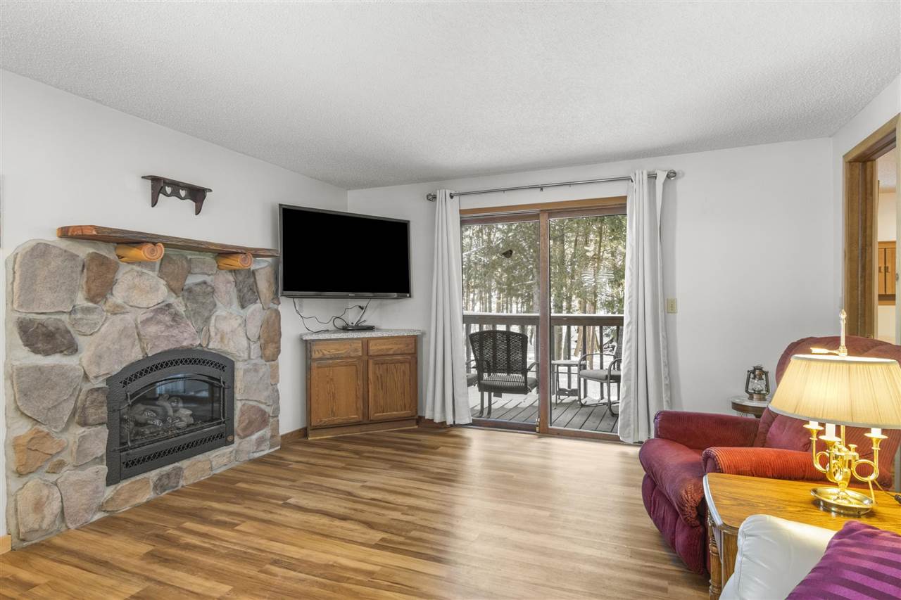 6865 Pinebrook Bellaire MI 49615