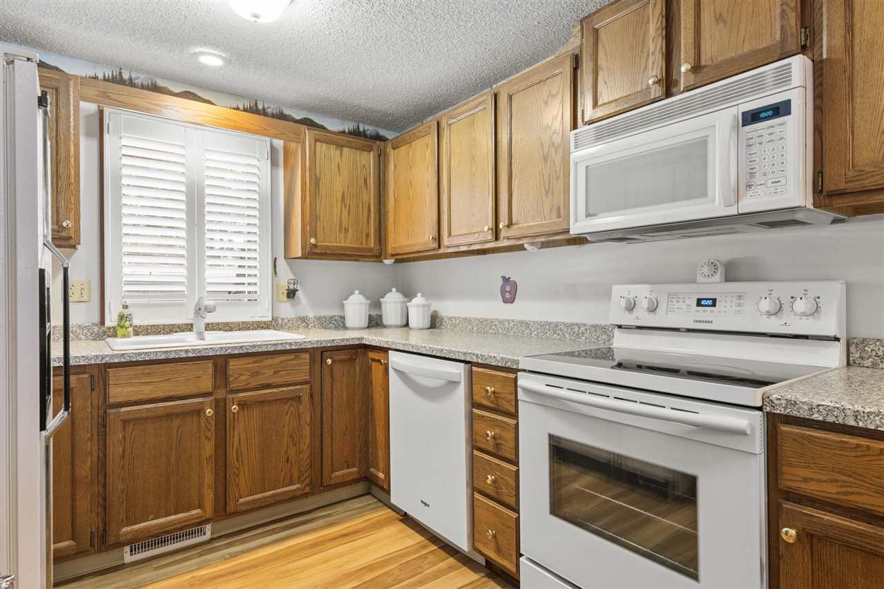 6865 Pinebrook Bellaire MI 49615