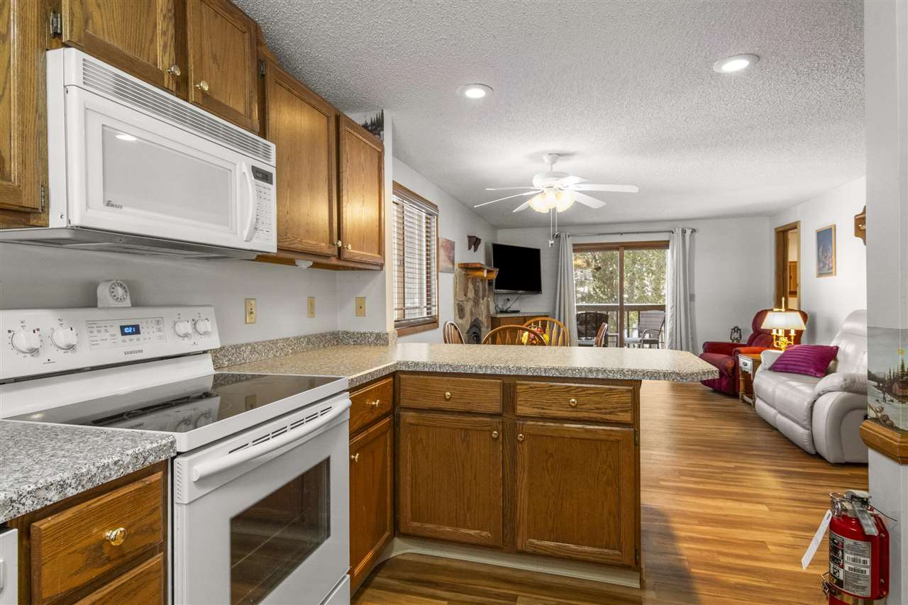 6865 Pinebrook Bellaire MI 49615