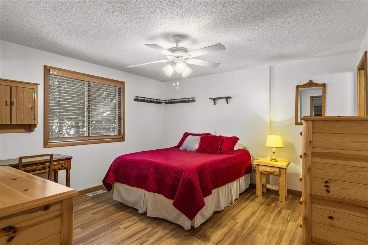 6865 Pinebrook Bellaire MI 49615