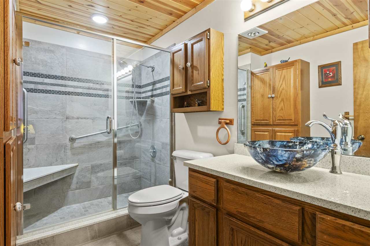 6865 Pinebrook Bellaire MI 49615