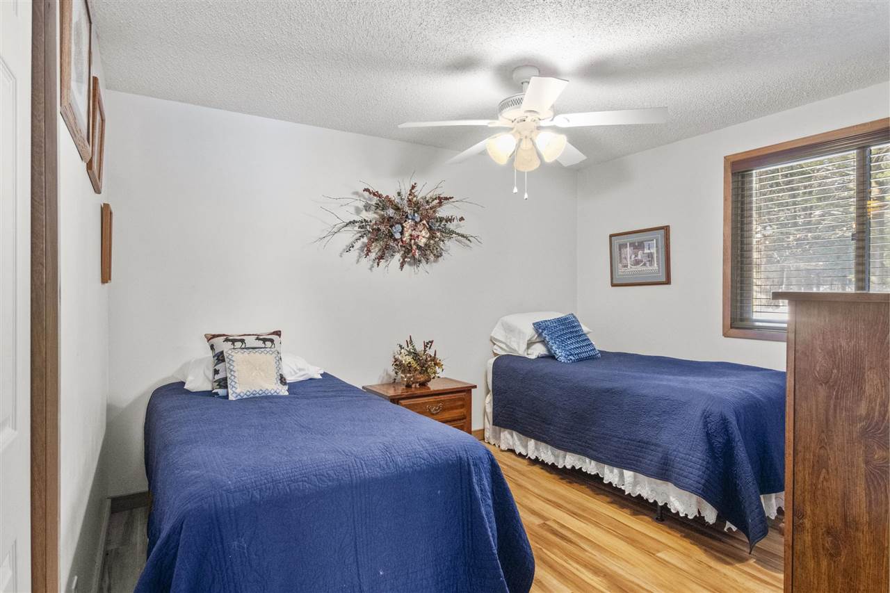 6865 Pinebrook Bellaire MI 49615