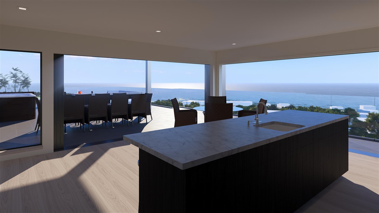 3575 Charlevoix Avenue Petoskey MI 49770