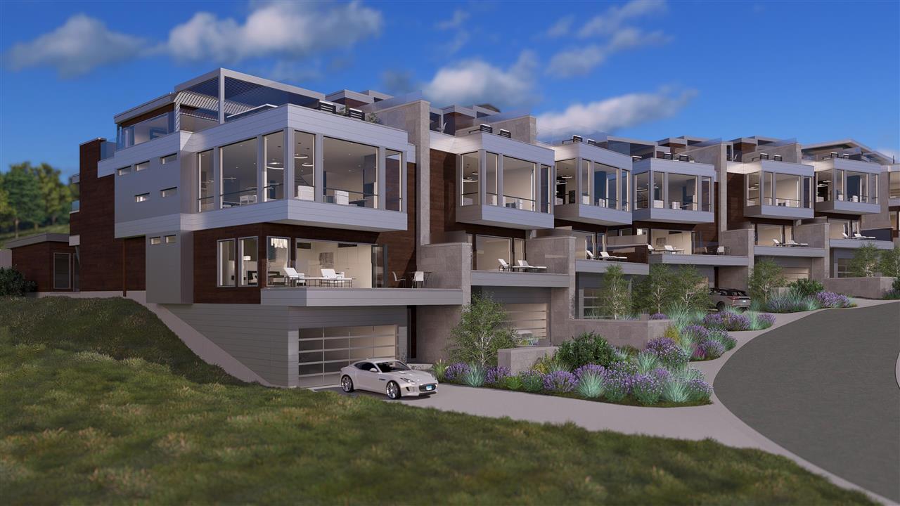 3575 Charlevoix Avenue Petoskey MI 49770