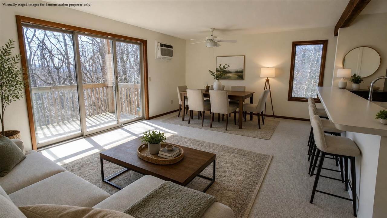 2035 Woods Lane Petoskey MI 49770
