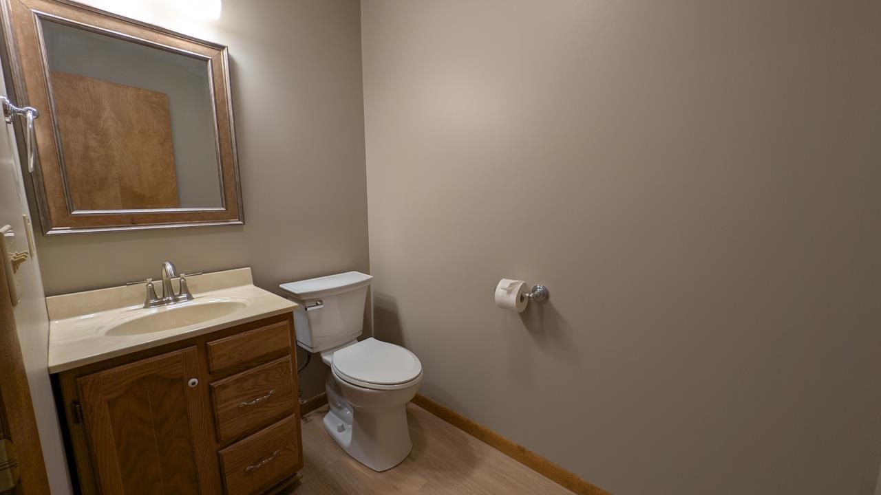 2035 Woods Lane Petoskey MI 49770