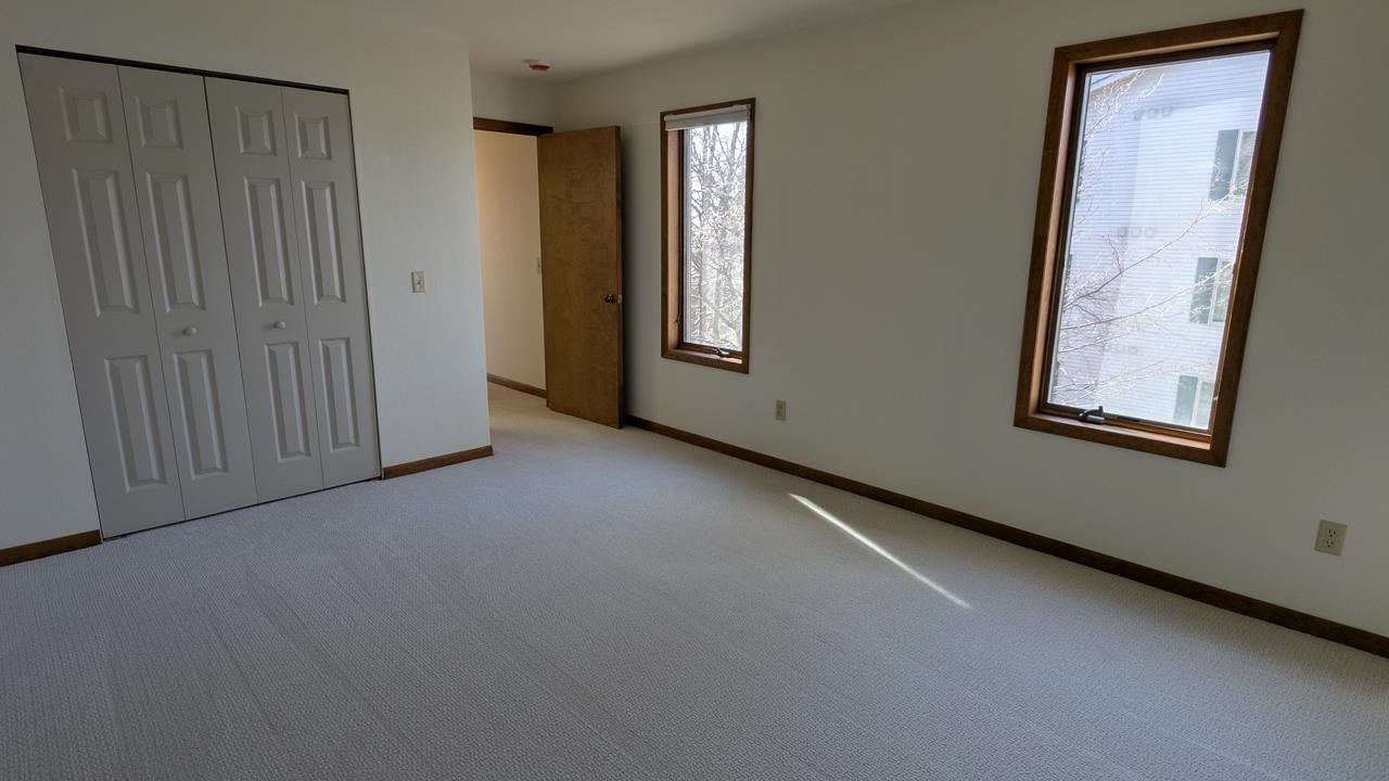 2035 Woods Lane Petoskey MI 49770