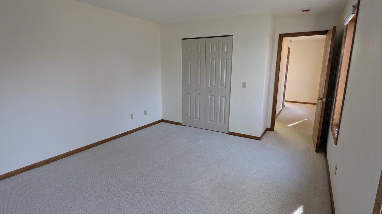 2035 Woods Lane Petoskey MI 49770