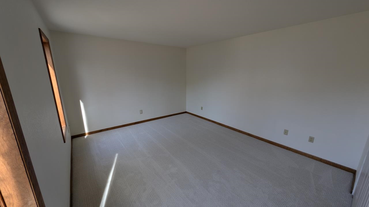2035 Woods Lane Petoskey MI 49770