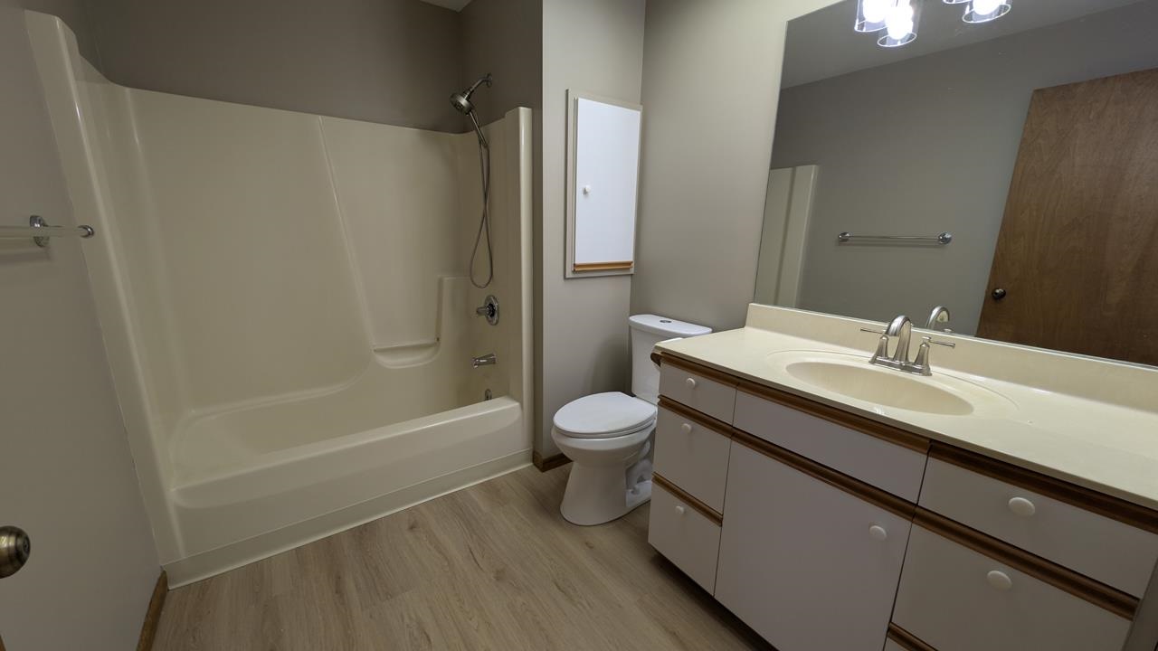 2035 Woods Lane Petoskey MI 49770