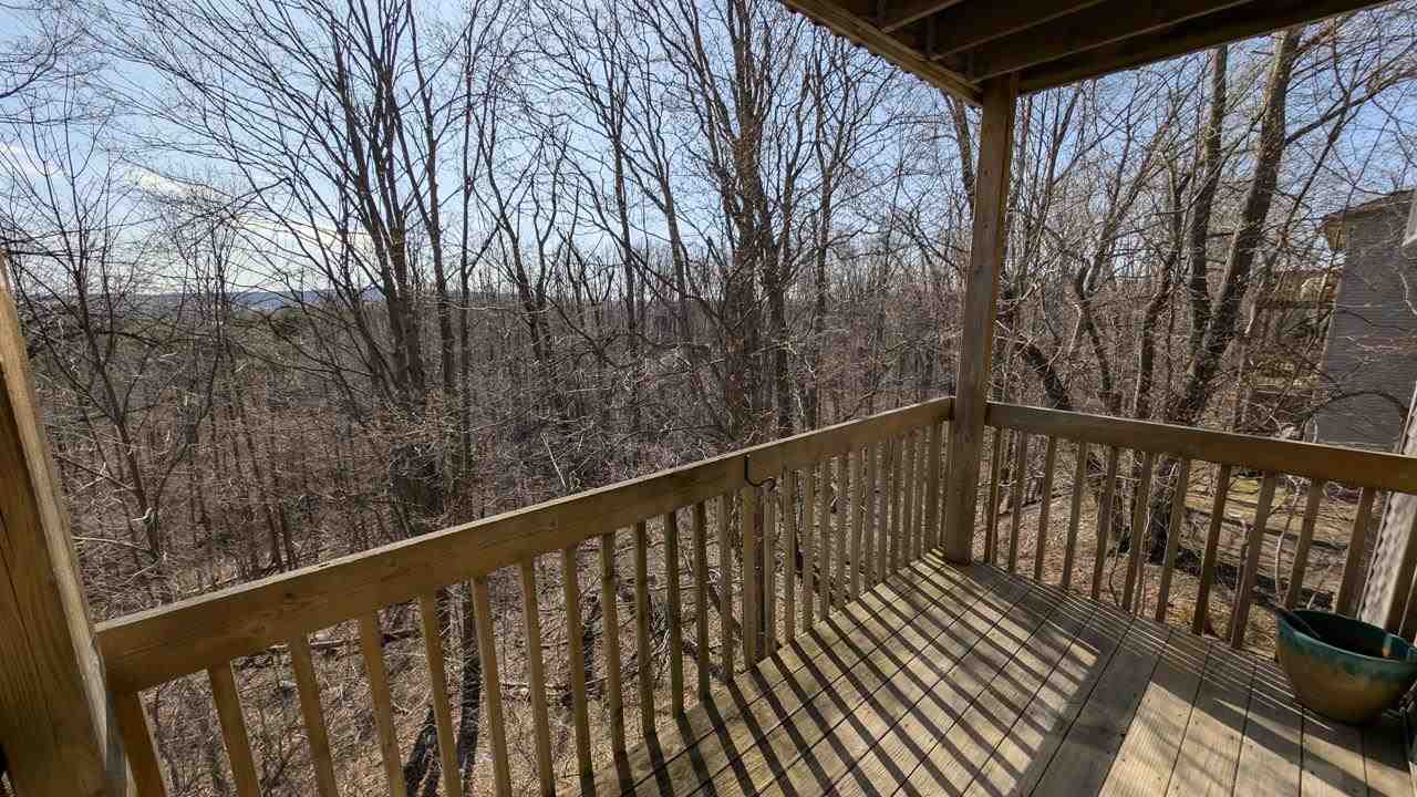 2035 Woods Lane Petoskey MI 49770