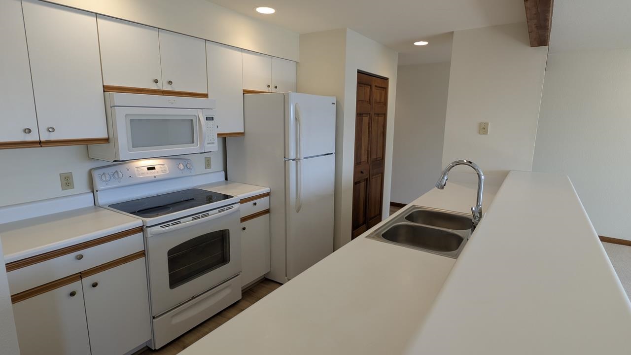 2035 Woods Lane Petoskey MI 49770