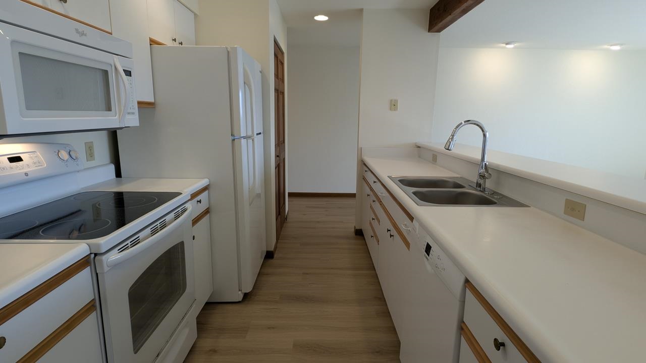 2035 Woods Lane Petoskey MI 49770