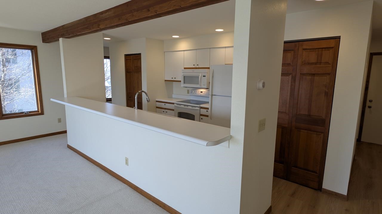 2035 Woods Lane Petoskey MI 49770