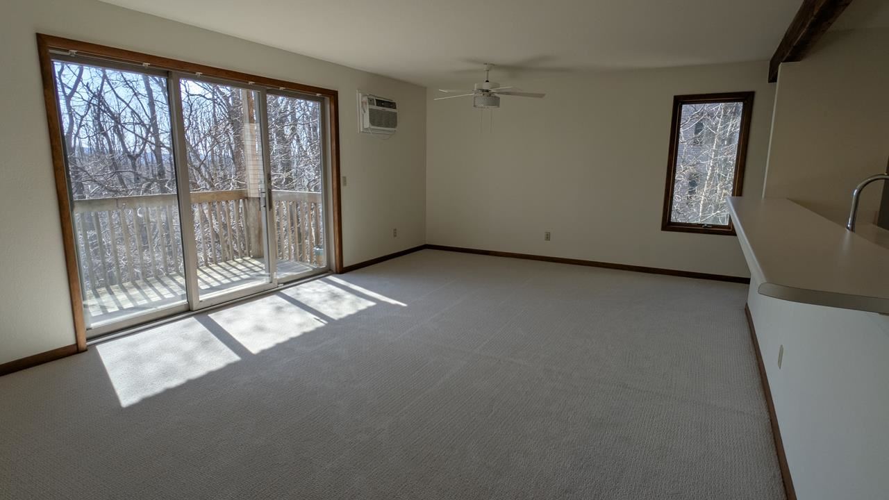2035 Woods Lane Petoskey MI 49770