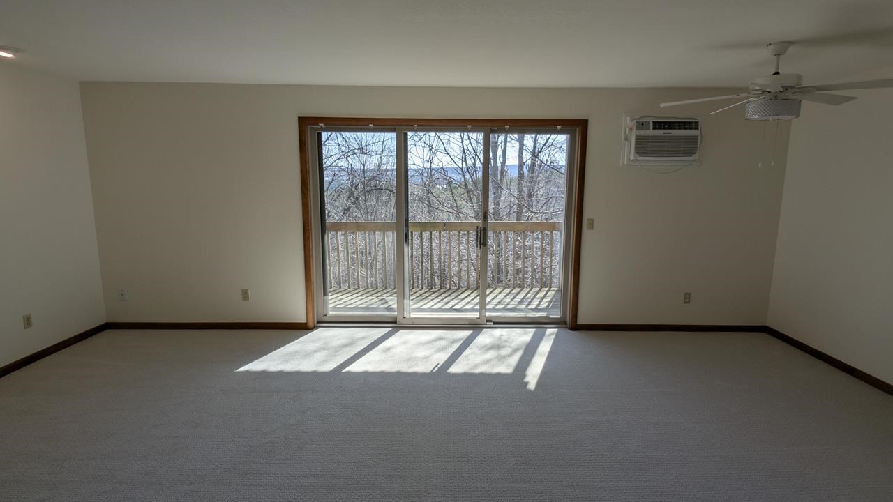 2035 Woods Lane Petoskey MI 49770