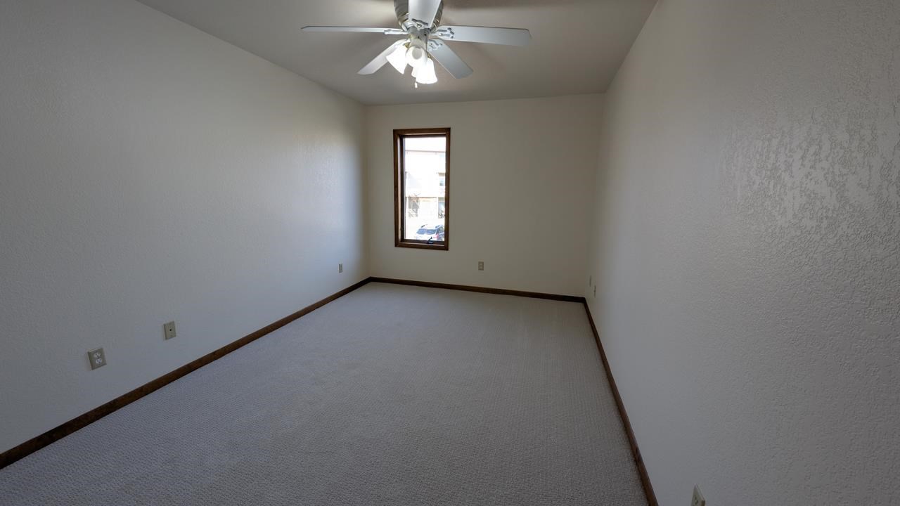 2035 Woods Lane Petoskey MI 49770