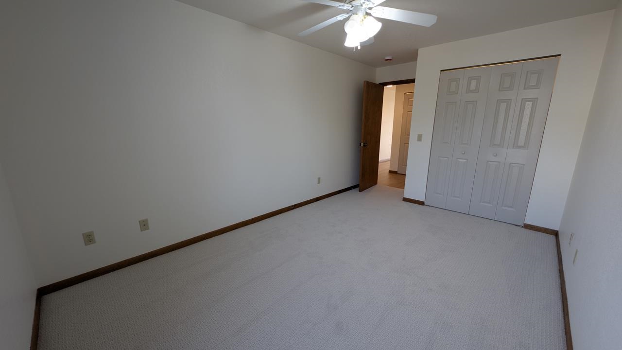 2035 Woods Lane Petoskey MI 49770