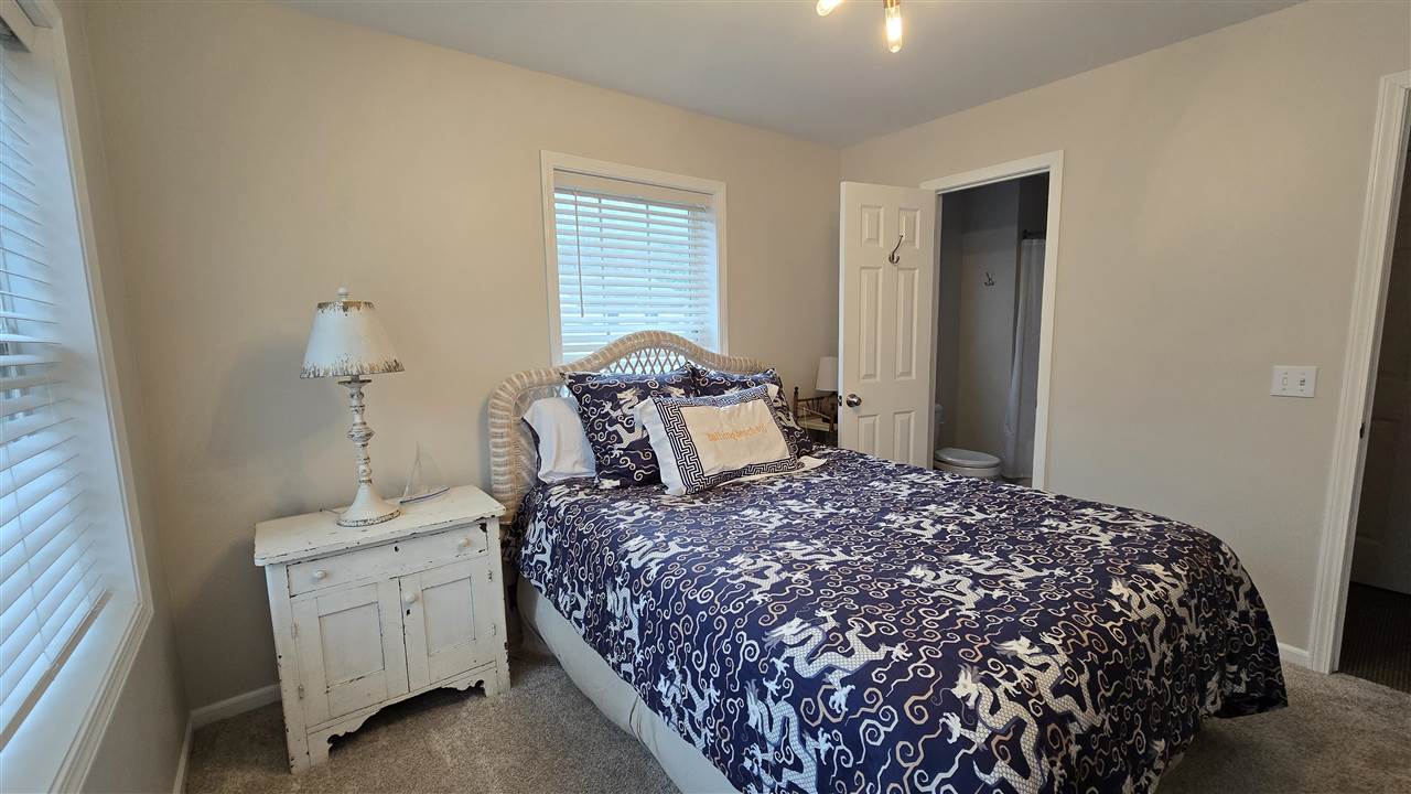 2425 Harbor Petoskey Road Petoskey MI 49770
