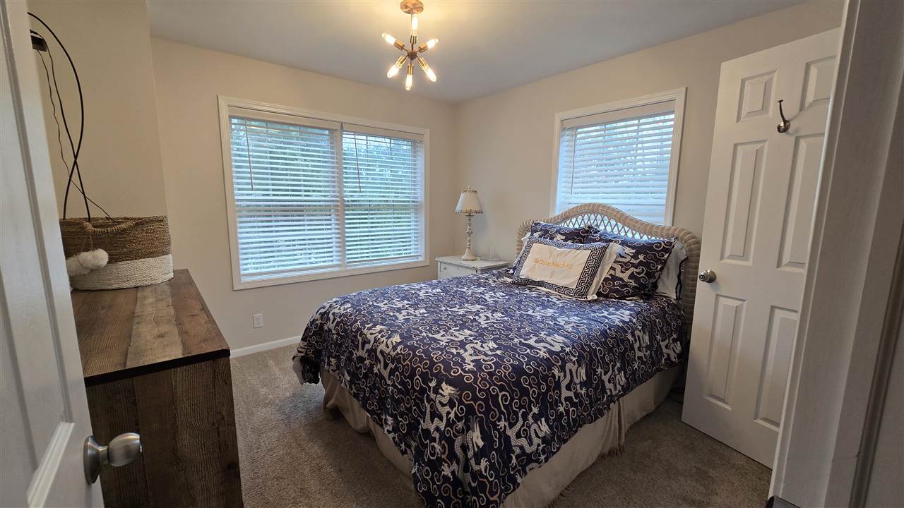 2425 Harbor Petoskey Road Petoskey MI 49770