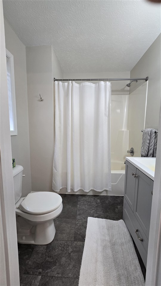 2425 Harbor Petoskey Road Petoskey MI 49770