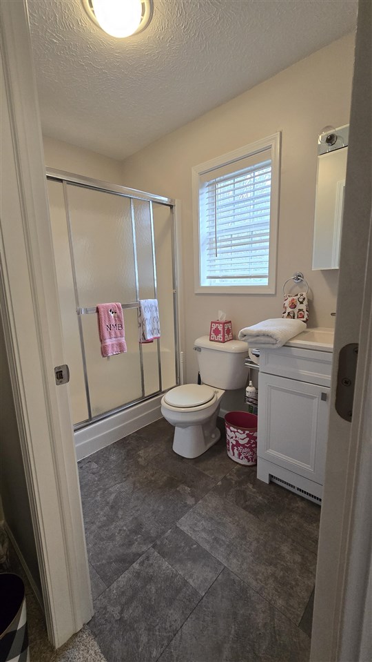 2425 Harbor Petoskey Road Petoskey MI 49770